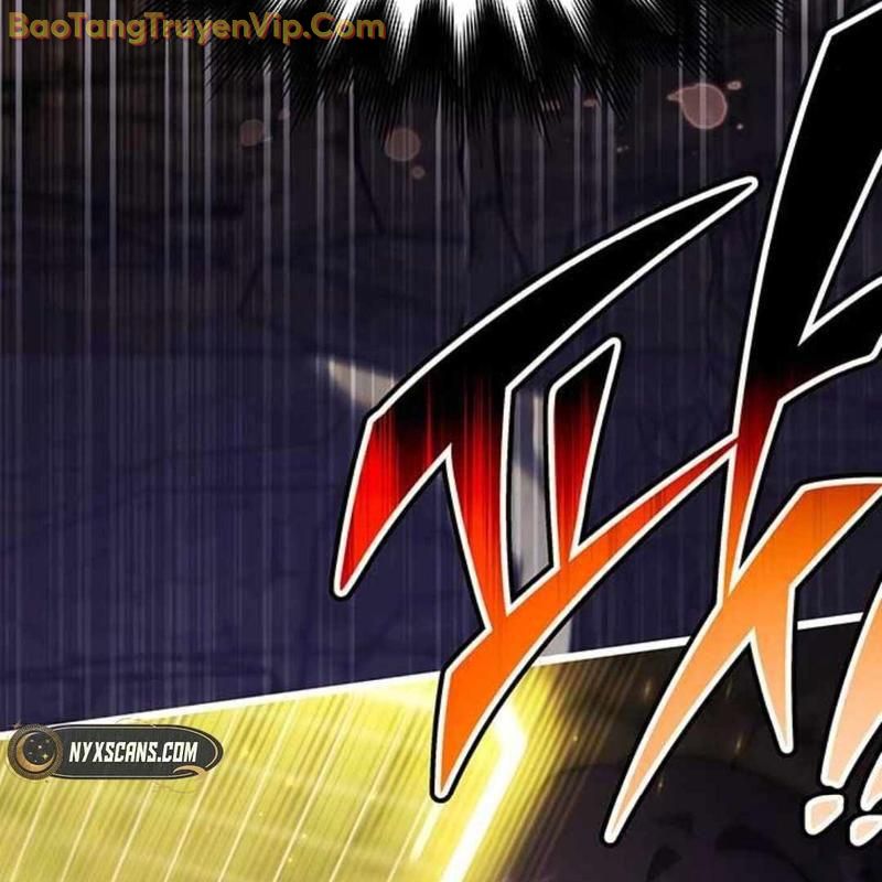 Công Chúa Hắc Viêm LV-99 chapter 3 - Trang 156