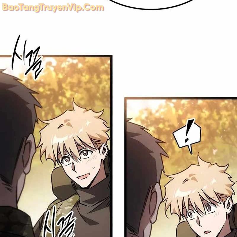 Công Chúa Hắc Viêm LV-99 chapter 1 - Trang 208