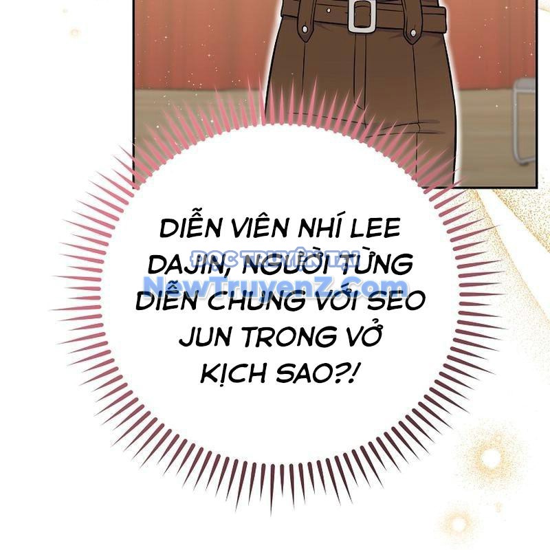 Làm Siêu Sao Từ 0 Tuổi chapter 52 - Trang 151