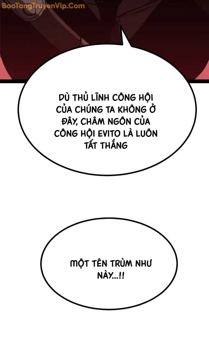 Goblin Cấp 999 chapter 4 - Trang 20