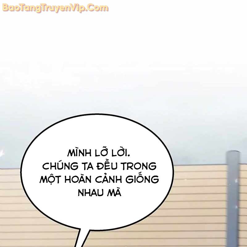 Công Chúa Hắc Viêm LV-99 chapter 1 - Trang 155