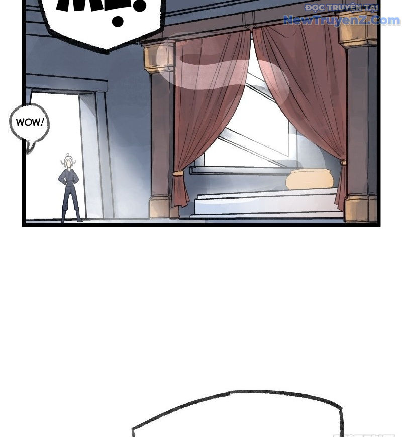 Hiệp Khách Hành Bất Thông chapter 20 - Trang 25