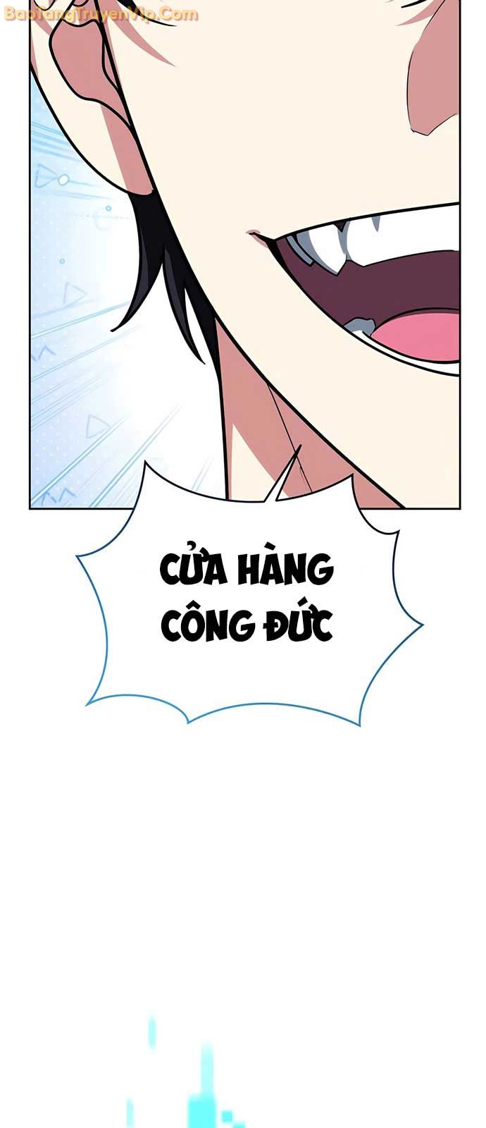 Bản Ngã Thay Đổi chapter 39 - Trang 65