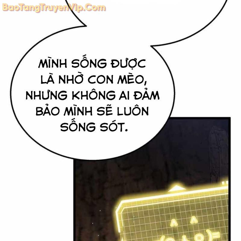 Công Chúa Hắc Viêm LV-99 chapter 3 - Trang 218