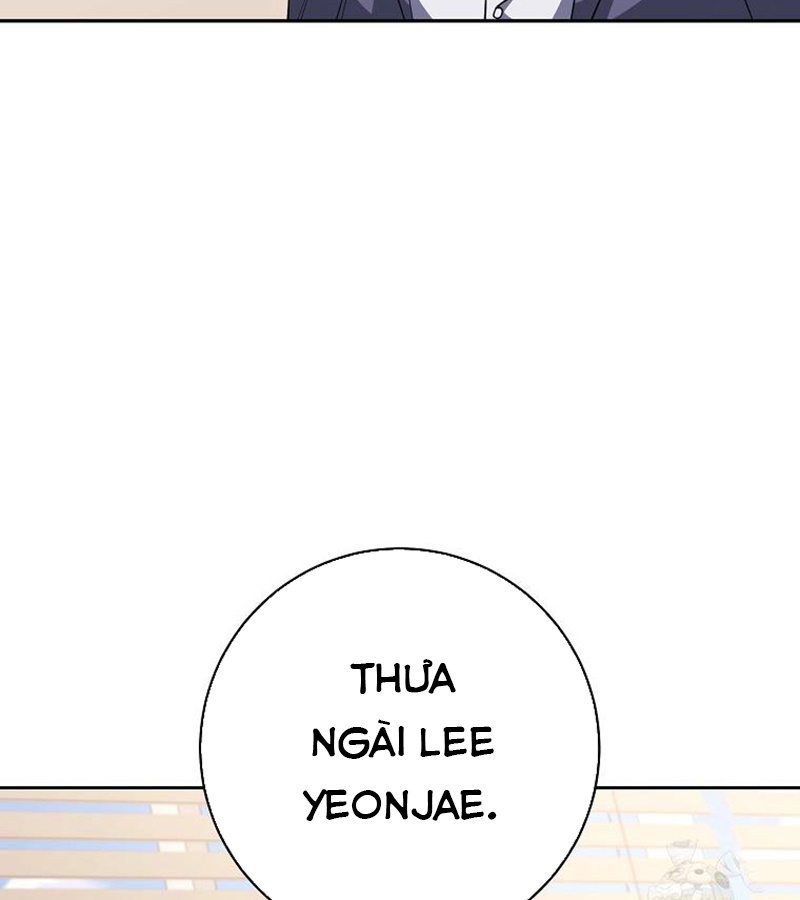Diễn Viên Thiên Tài Mang Lại Bất Hạnh chapter 36 - Trang 7