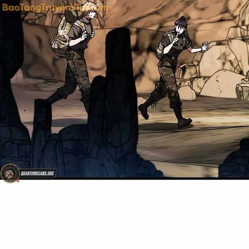 Công Chúa Hắc Viêm LV-99 chapter 1 - Trang 293