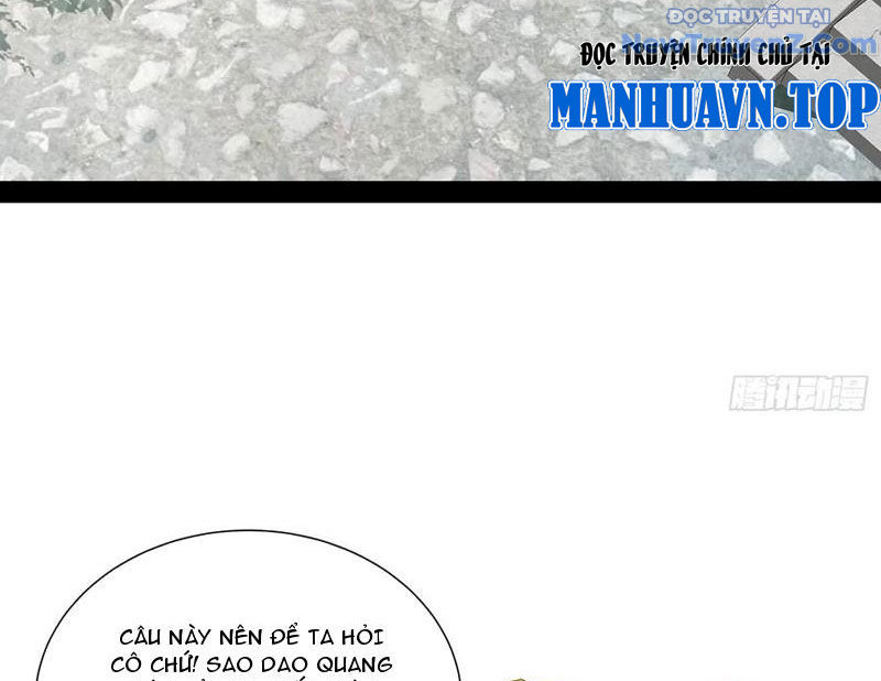 Hoá Ra Ta Là Lão Tổ Ma đạo? chapter 94 - Trang 67