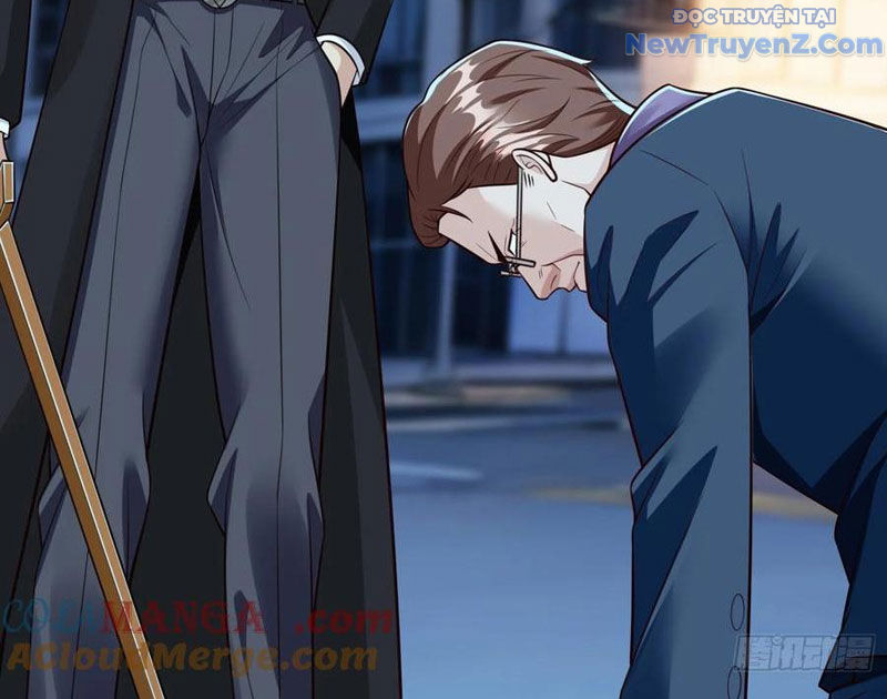 Ta Tu Luyện Thành Thần Tại đô Thị chapter 110 - Trang 3