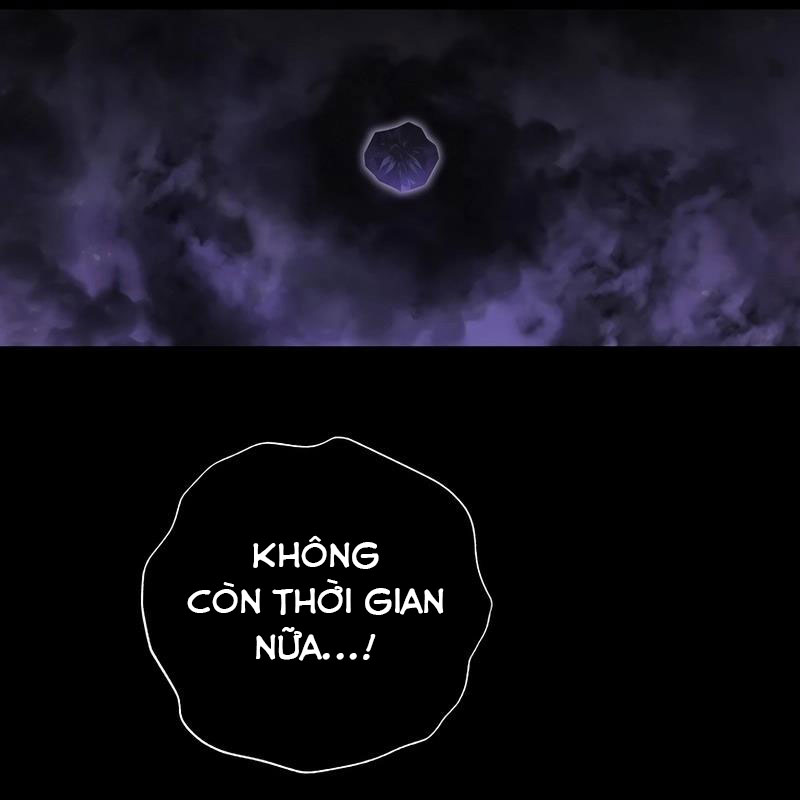 Diễn Viên Thiên Tài Mang Lại Bất Hạnh chapter 37 - Trang 201