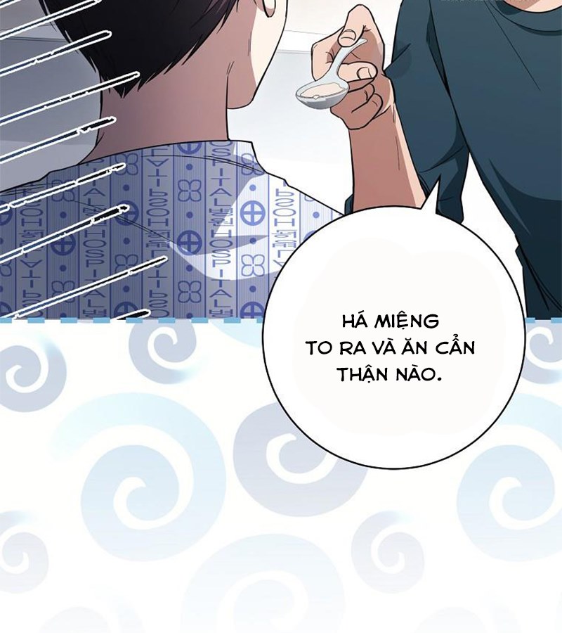 Diễn Viên Thiên Tài Mang Lại Bất Hạnh chapter 40 - Trang 101