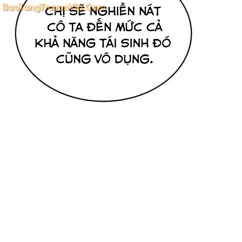 Tanker Hạng C Bất Tử chapter 18 - Trang 185