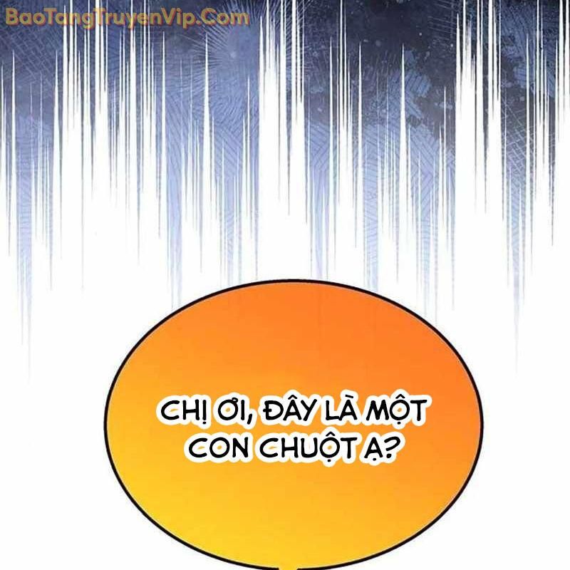 Công Chúa Hắc Viêm LV-99 chapter 4 - Trang 172