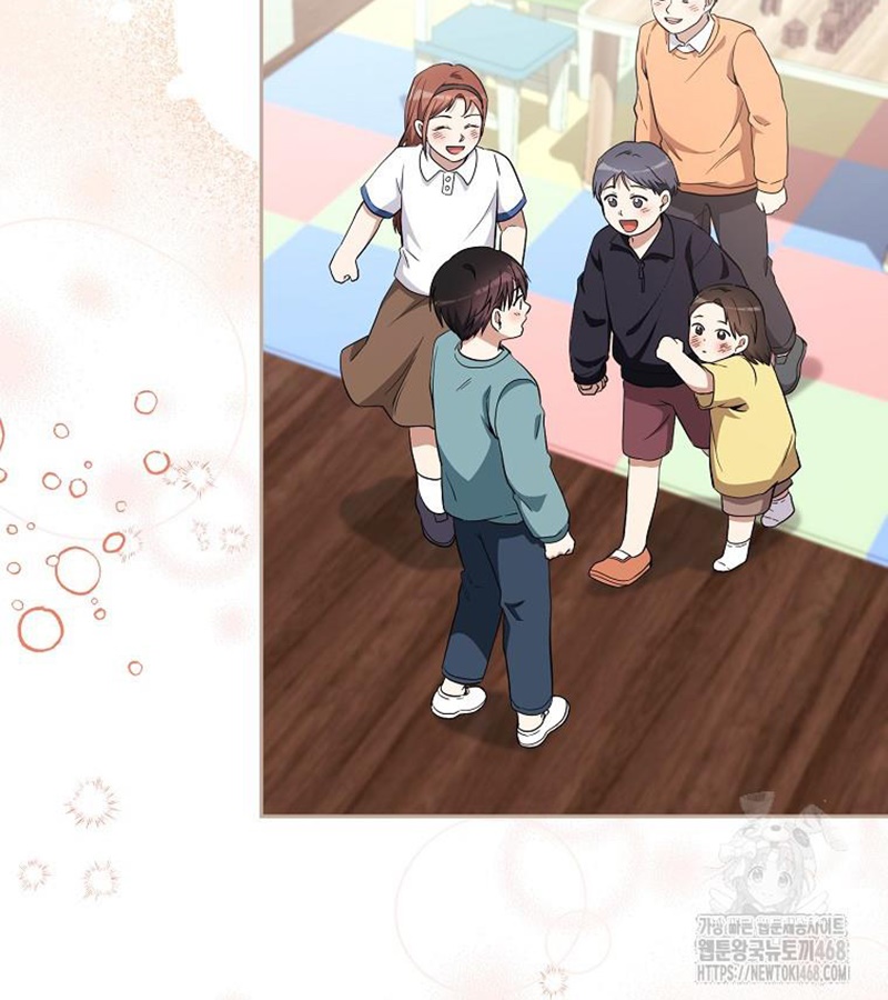 Diễn Viên Thiên Tài Mang Lại Bất Hạnh chapter 36 - Trang 111