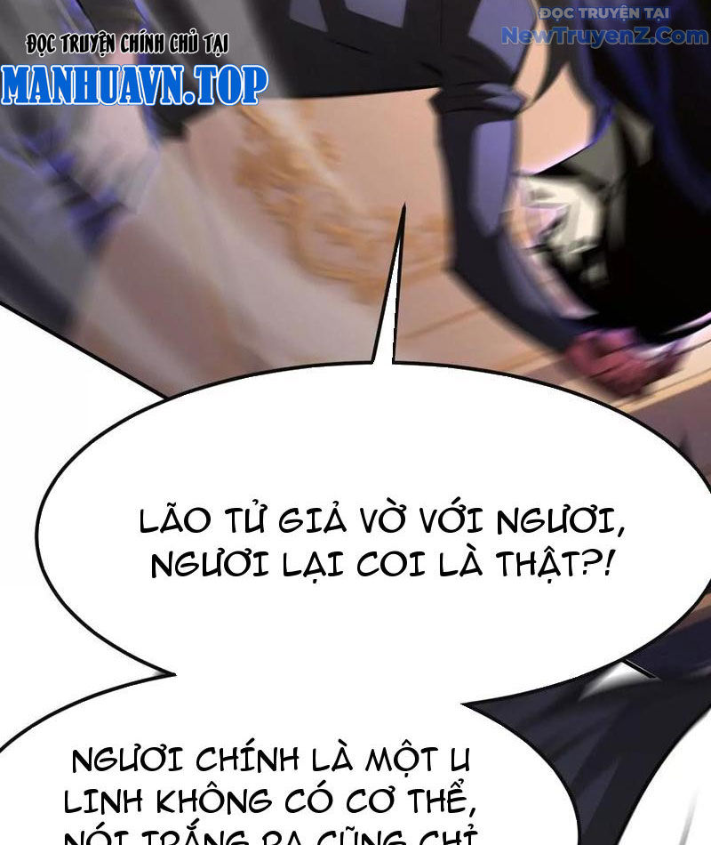 Võng Du Thiên Hạ Vô Song chapter 95 - Trang 9