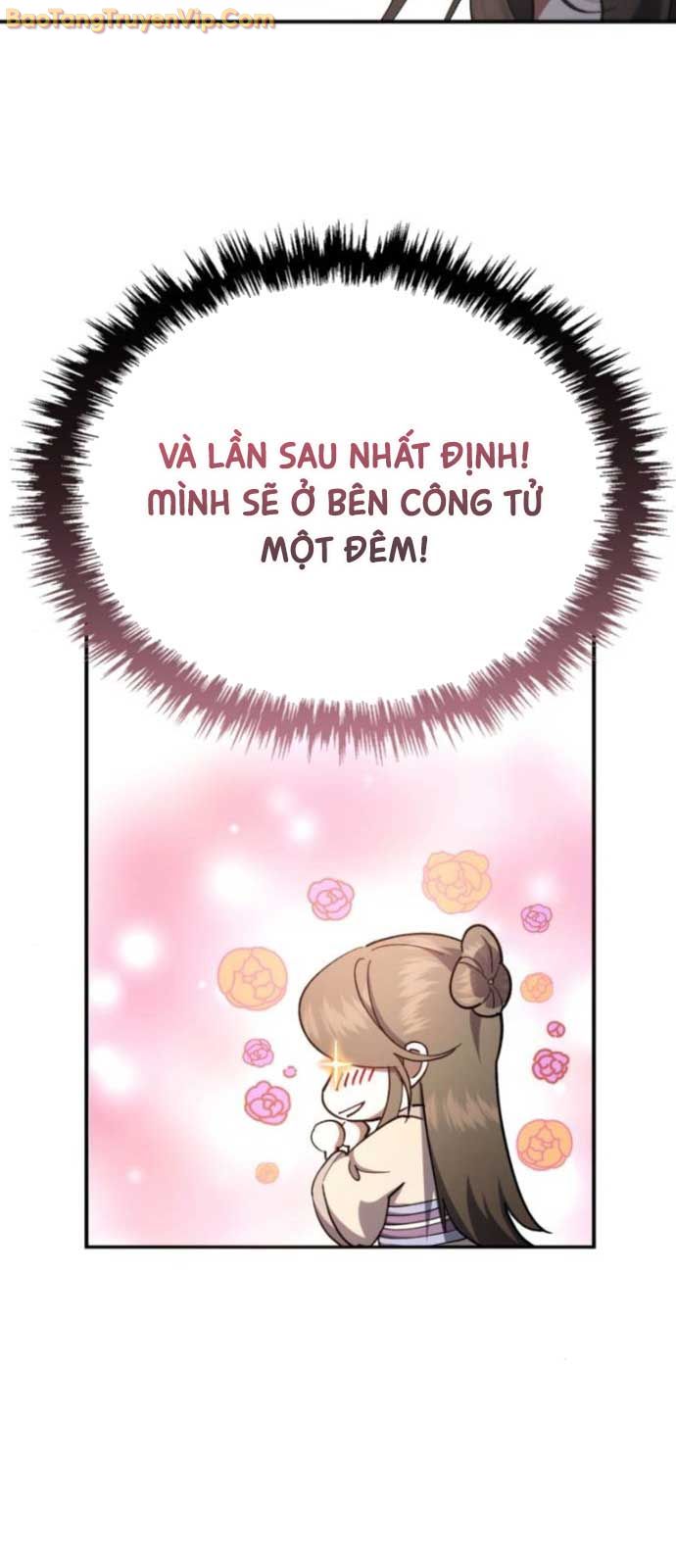 Thiên Ma Muốn Sống Một Cuộc Đời Bình Lặng chapter 31 - Trang 57