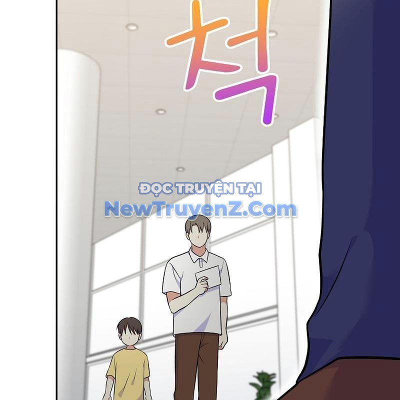 Làm Siêu Sao Từ 0 Tuổi chapter 52 - Trang 115