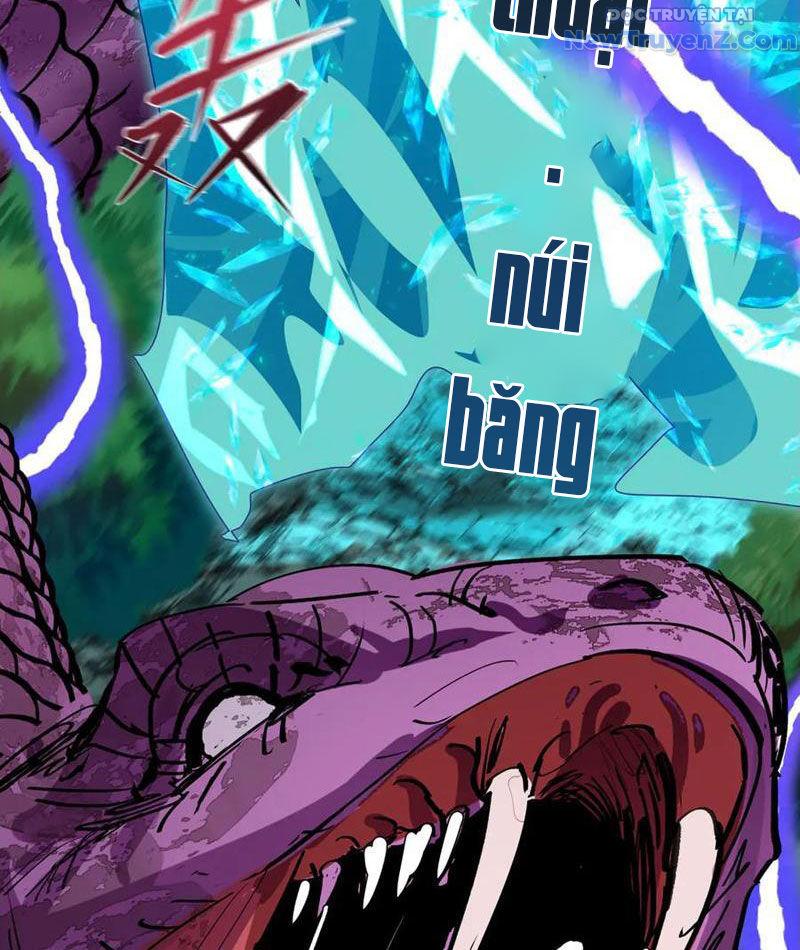 Kỷ Nguyên Kỳ Lạ chapter 476 - Trang 75