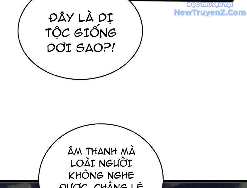 Vạn Tộc Xâm Lấn: Toàn Dân Tham Chiến, Ta Ở Lại Hậu Phương chapter 40 - Trang 50