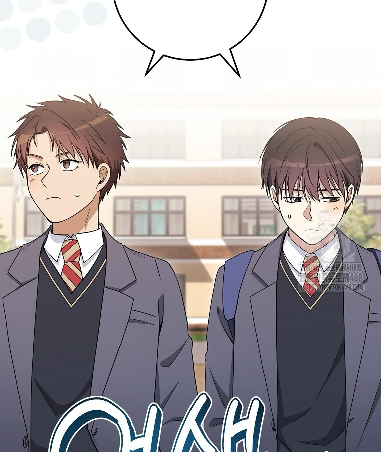 Diễn Viên Thiên Tài Mang Lại Bất Hạnh chapter 38 - Trang 58