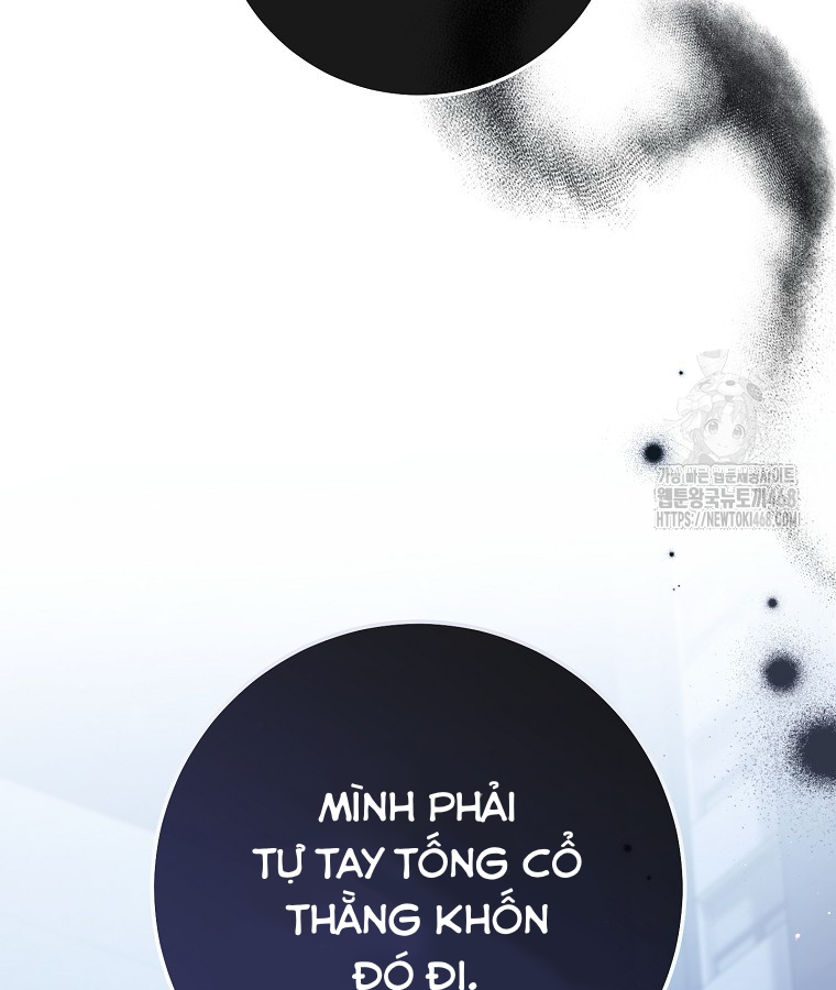 Diễn Viên Thiên Tài Mang Lại Bất Hạnh chapter 38 - Trang 29