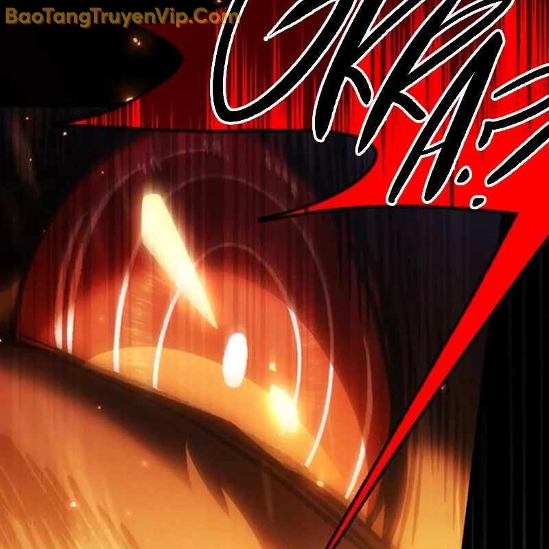 Công Chúa Hắc Viêm LV-99 chapter 2 - Trang 217