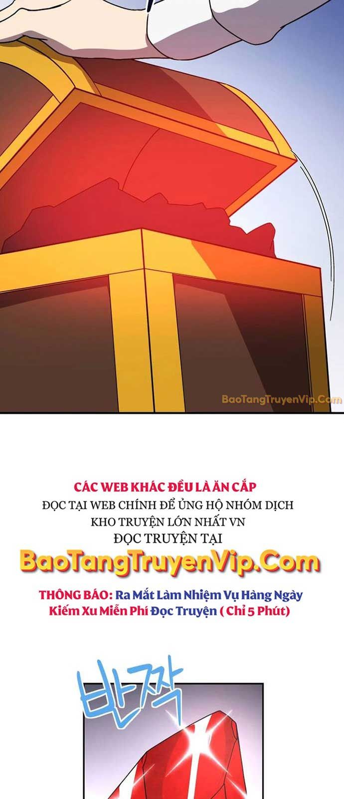 Phản Diện Tối Thượng Với Đôi Mắt Cáo chapter 13 - Trang 30