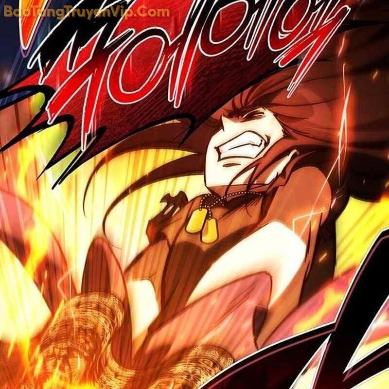 Công Chúa Hắc Viêm LV-99 chapter 4 - Trang 137