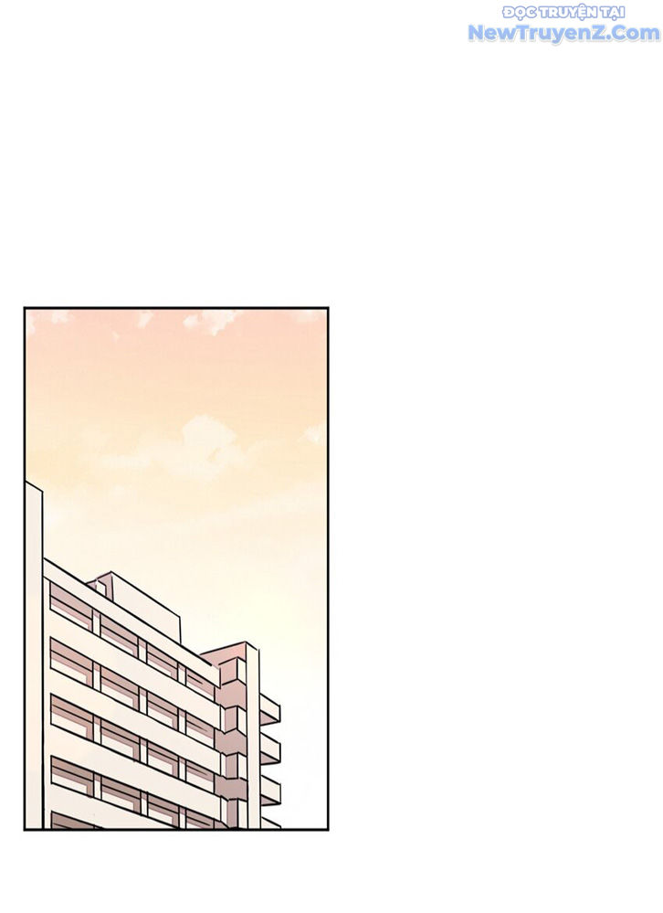 Ông Trời Đã Ban Cho Tôi Siêu Năng Lực Kỳ Lạ Gì Thế Này? chapter 54 - Trang 5