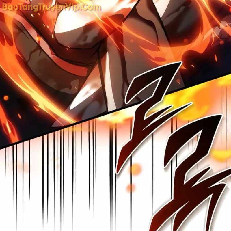 Công Chúa Hắc Viêm LV-99 chapter 2 - Trang 210