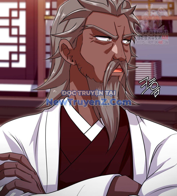 Nhà Nghỉ Thiên Ma chapter 55 - Trang 67