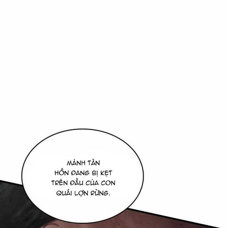 Sử Thi Valhalla chapter 34 - Trang 126