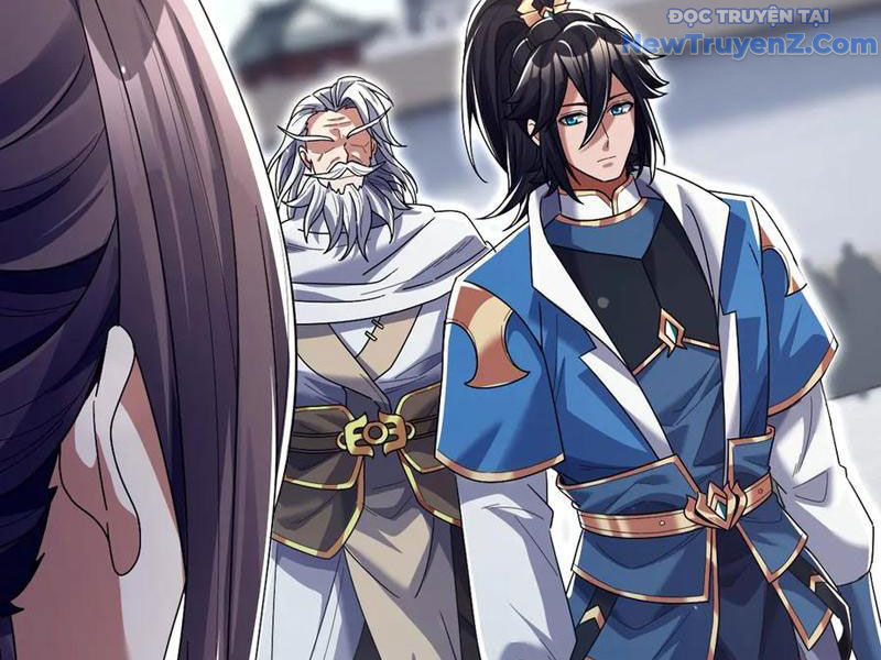 Bắt Đầu Chấn Kinh Nữ Đế Lão Bà, Ta Vô Địch! chapter 76 - Trang 64