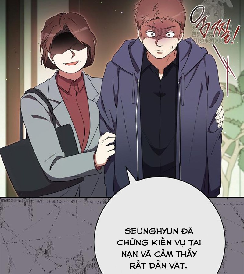 Diễn Viên Thiên Tài Mang Lại Bất Hạnh chapter 41 - Trang 62
