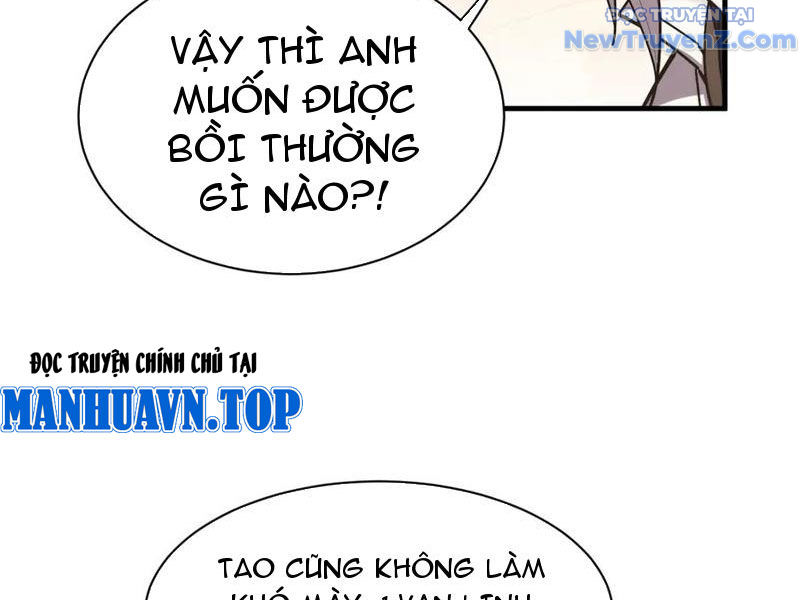 Toàn Chức Kiếm Tu chapter 51 - Trang 9