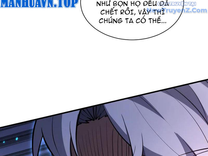 Toàn Chức Kiếm Tu chapter 51 - Trang 79