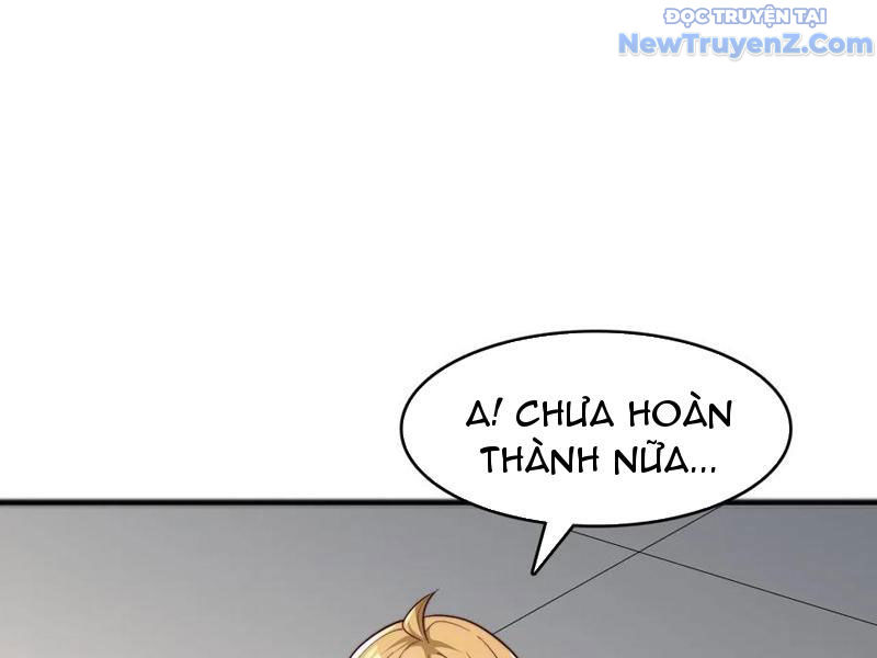 Ta Thần Ma Song Tu Chế Bá Thiên Hạ chapter 139 - Trang 29