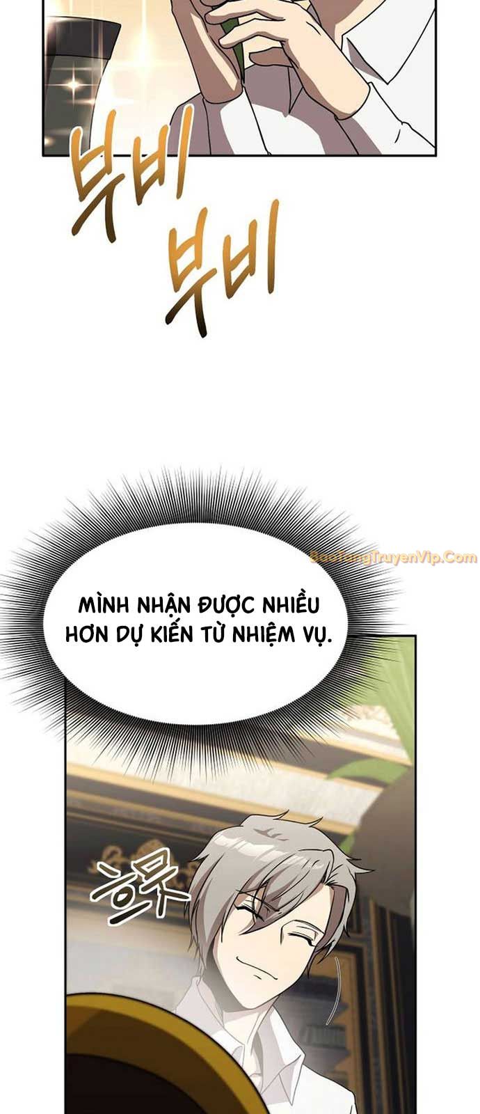 Phản Diện Tối Thượng Với Đôi Mắt Cáo chapter 13 - Trang 27