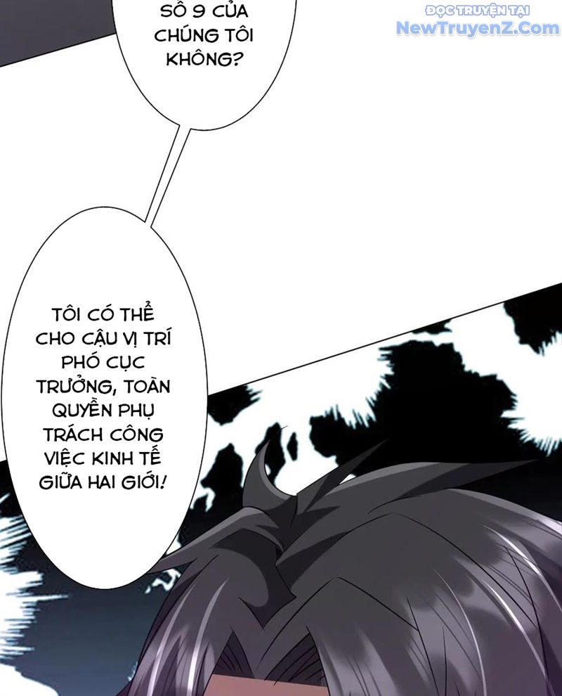 Bắt Đầu Với Trăm Vạn Minh Tệ chapter 238 - Trang 83