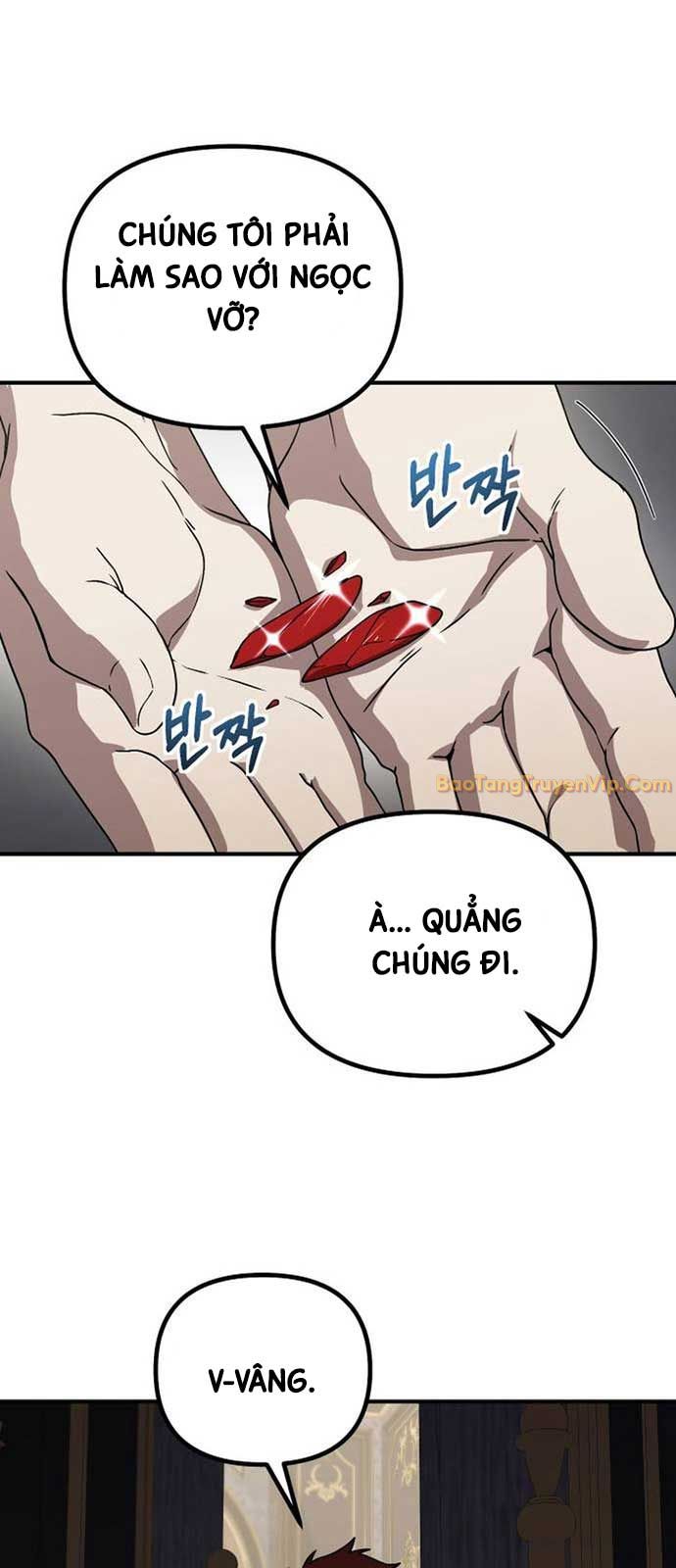 Phản Diện Tối Thượng Với Đôi Mắt Cáo chapter 13 - Trang 53