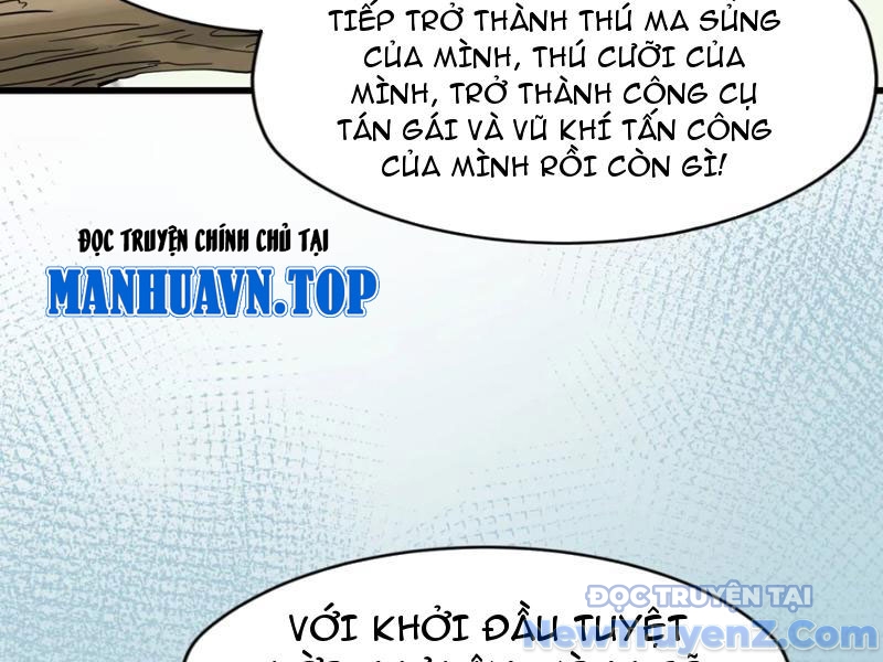 Pháp Sư Ký Sinh chapter 1 - Trang 219