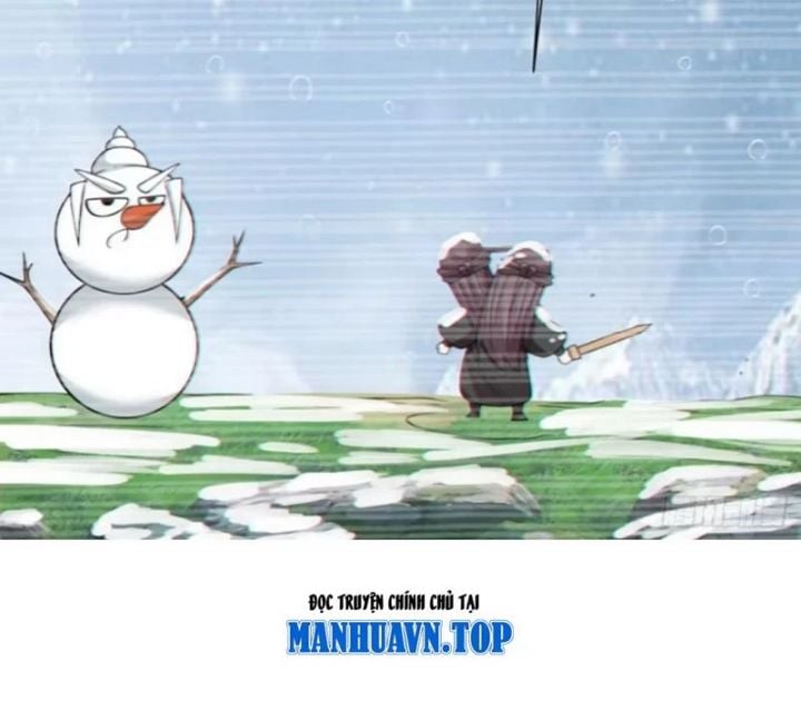 Đồ Đệ Của Ta Đều Là Đại Phản Phái Chapter 371 - Trang 30