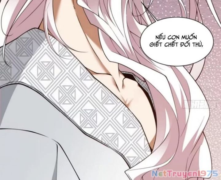 Đồ Đệ Của Ta Đều Là Đại Phản Phái Chapter 371 - Trang 47