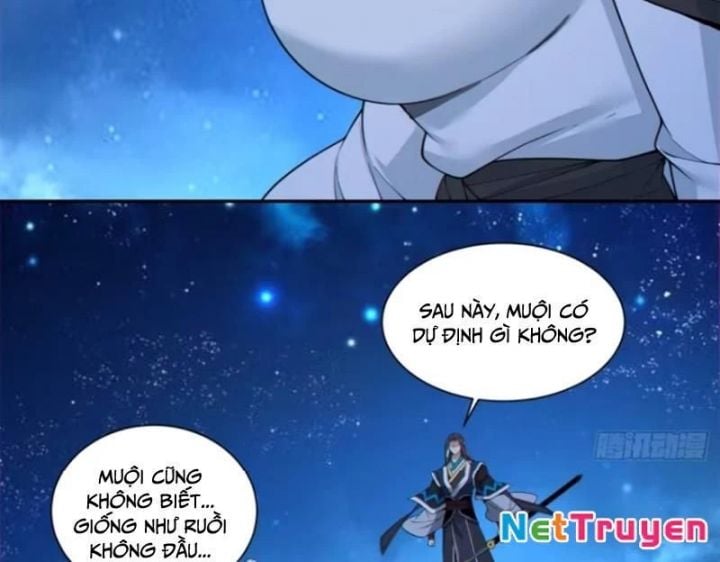 Đồ Đệ Của Ta Đều Là Đại Phản Phái Chapter 372 - Trang 76