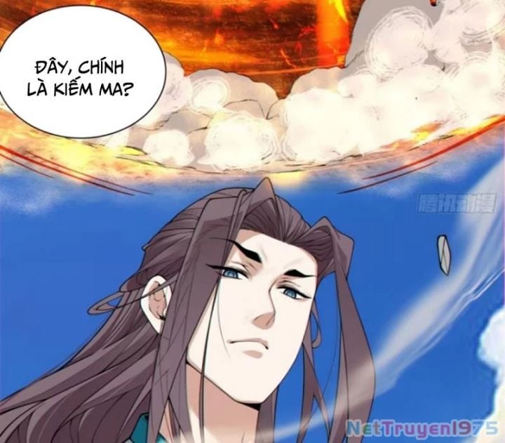 Đồ Đệ Của Ta Đều Là Đại Phản Phái Chapter 371 - Trang 83