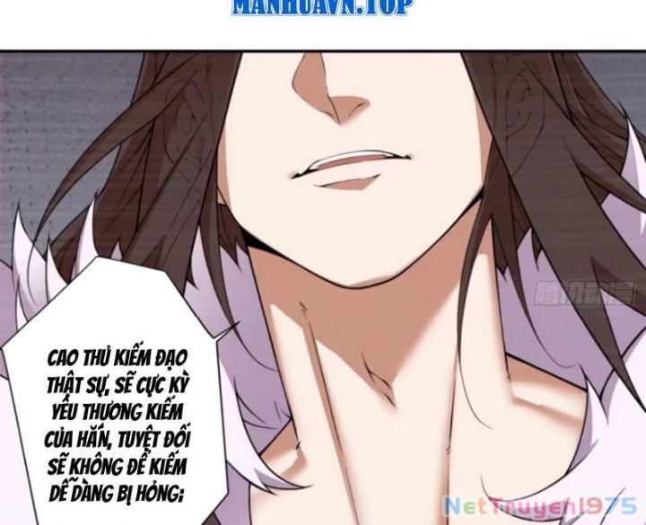 Đồ Đệ Của Ta Đều Là Đại Phản Phái Chapter 371 - Trang 35