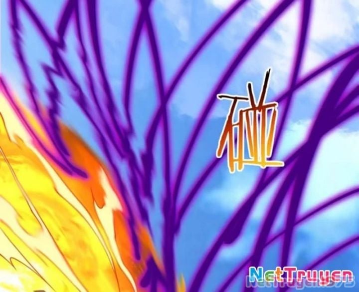 Đồ Đệ Của Ta Đều Là Đại Phản Phái Chapter 371 - Trang 51