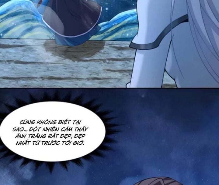 Đồ Đệ Của Ta Đều Là Đại Phản Phái Chapter 372 - Trang 53