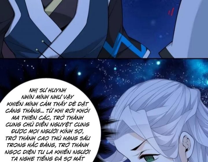 Đồ Đệ Của Ta Đều Là Đại Phản Phái Chapter 372 - Trang 63