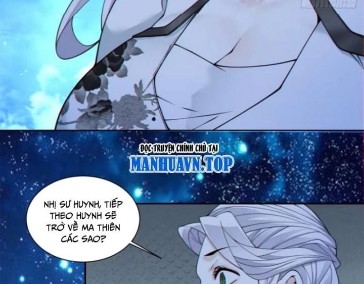 Đồ Đệ Của Ta Đều Là Đại Phản Phái Chapter 372 - Trang 82