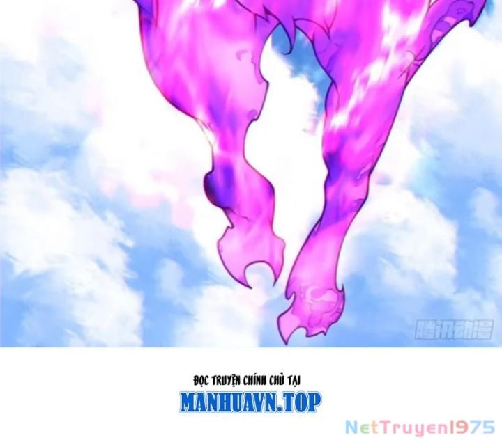 Đồ Đệ Của Ta Đều Là Đại Phản Phái Chapter 372 - Trang 30